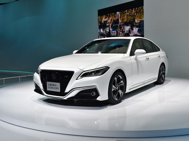 图片默认标题_fororder_丰田5