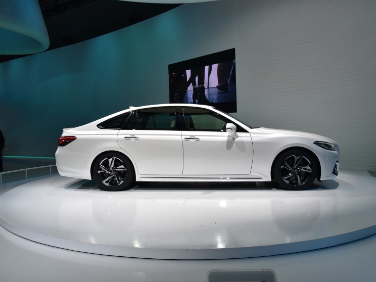 图片默认标题_fororder_丰田7