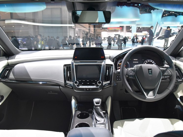 图片默认标题_fororder_丰田10