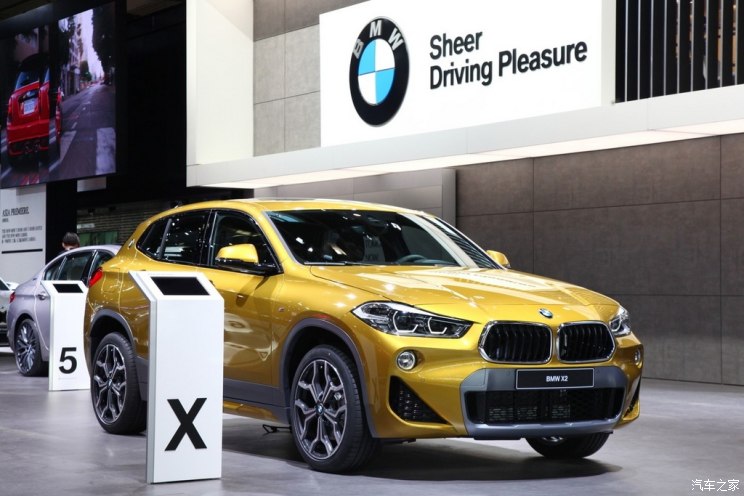 图片默认标题_fororder_帮忙1