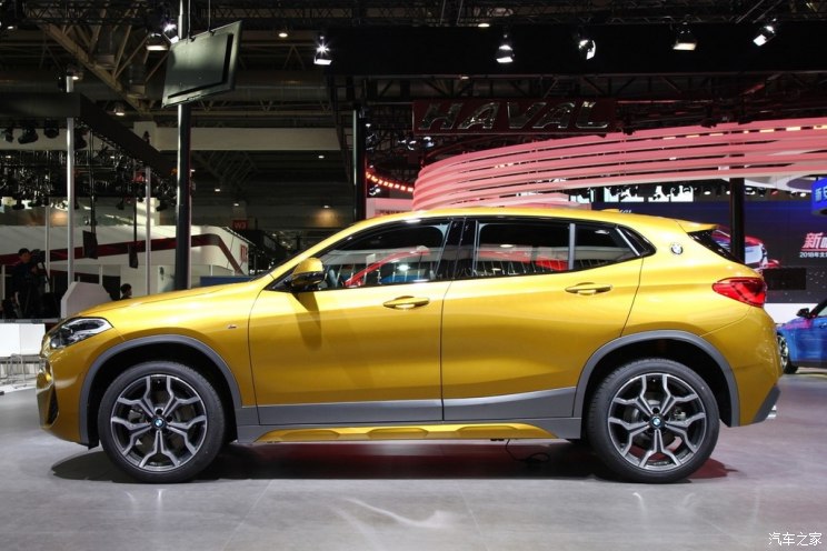 图片默认标题_fororder_宝马2