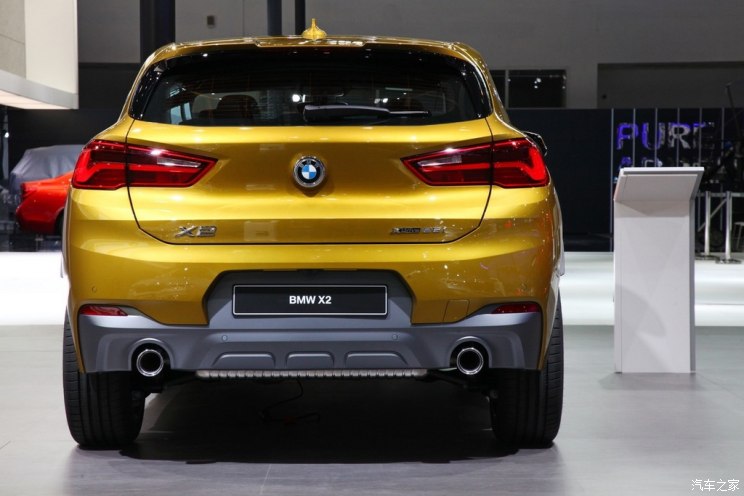 图片默认标题_fororder_宝马3