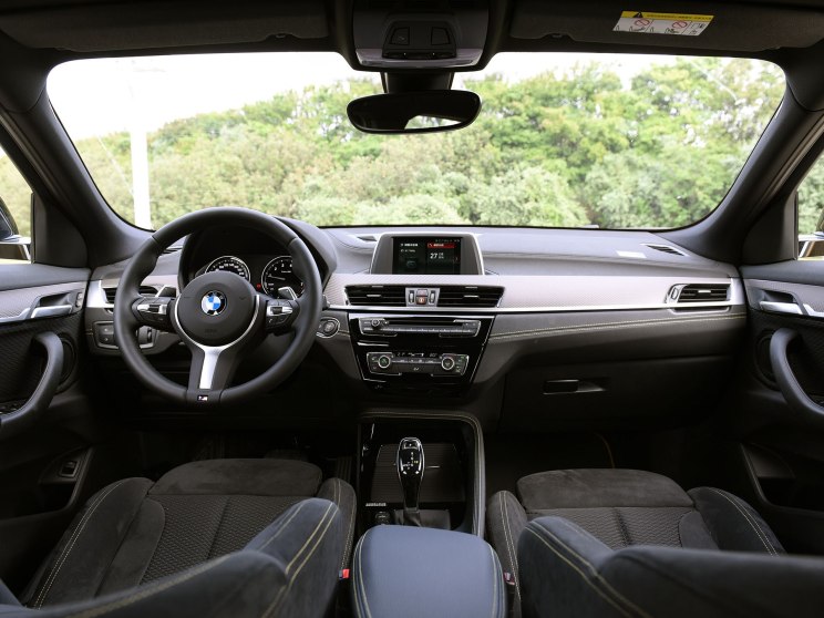 图片默认标题_fororder_宝马4