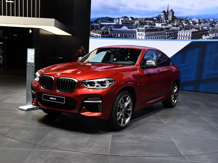 图片默认标题_fororder_宝马5