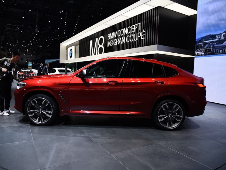 图片默认标题_fororder_宝马6