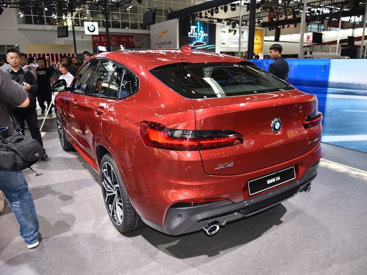 图片默认标题_fororder_宝马7