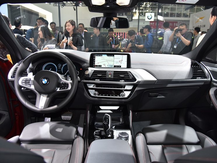 图片默认标题_fororder_宝马8