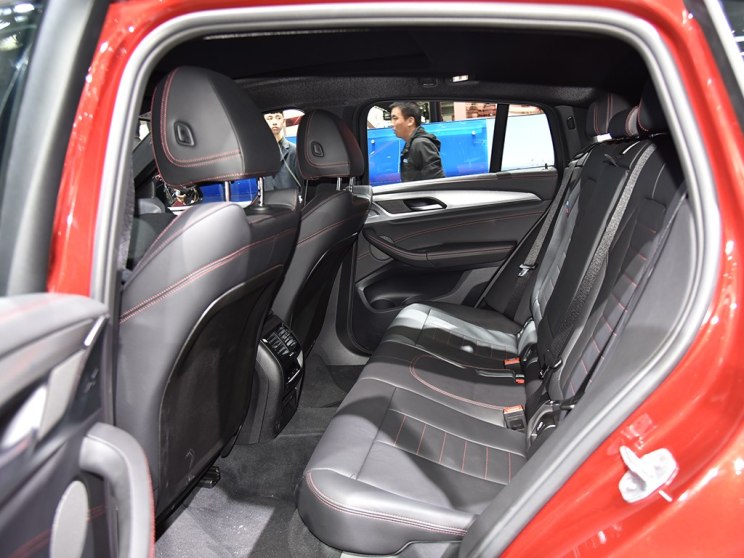 图片默认标题_fororder_宝马9