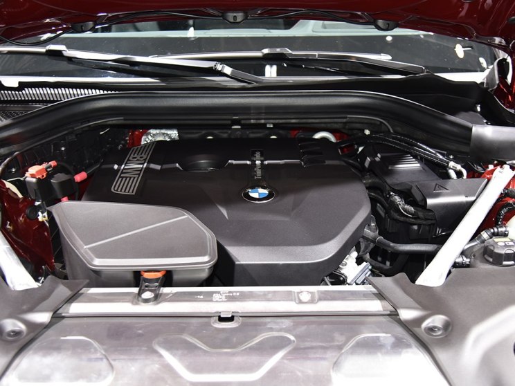 图片默认标题_fororder_宝马10