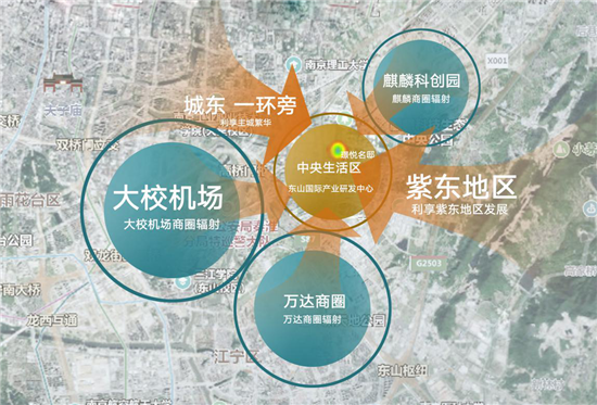 （在文中作了修改）（供稿 房産頁面 樓盤速遞列表 三吳大地南京 移動版）【房産資訊】南京璟悅名邸即將加推