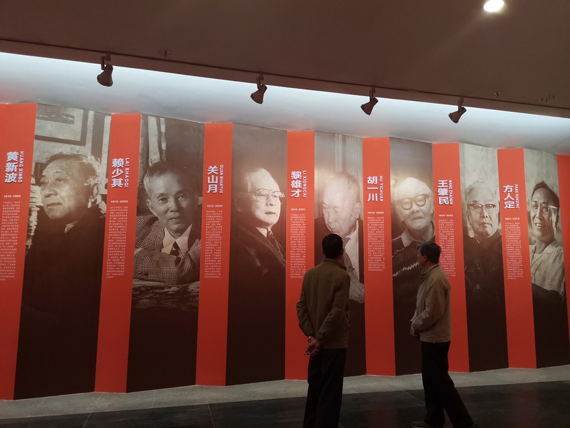 图片默认标题_fororder_5