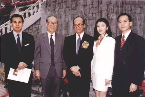 任何事业的成功,都无法弥补孩子教育的失败 任何事业的成功,都无法弥补孩子教育的失败