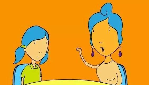 孩子遭遇校园霸凌,荷兰和美国的学校竟然是这样做的! 孩子遭遇校园霸凌,荷兰和美国的学校竟然是这样做的!