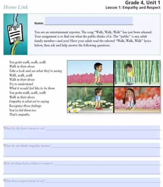 孩子遭遇校园霸凌,荷兰和美国的学校竟然是这样做的! 孩子遭遇校园霸凌,荷兰和美国的学校竟然是这样做的!