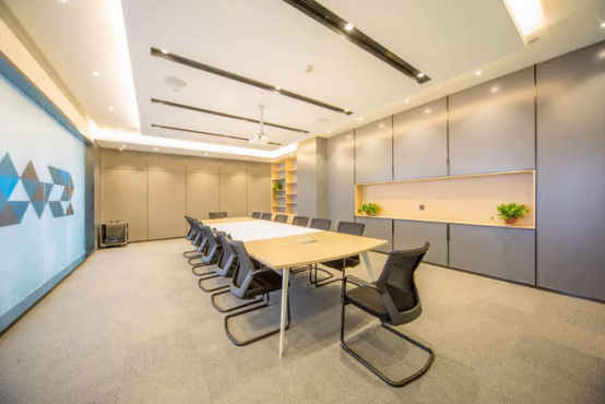 「新店开业」南京胜太西路亚朵酒店邀你来逛民国古董铺子