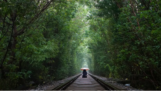 「新店开业」南京胜太西路亚朵酒店邀你来逛民国古董铺子