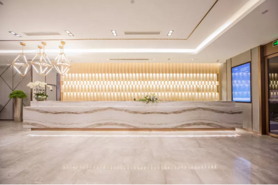 「新店开业」南京胜太西路亚朵酒店邀你来逛民国古董铺子