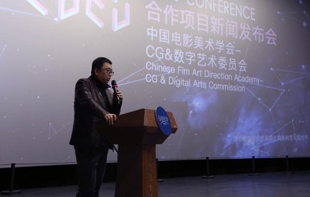 图片默认标题_fororder_图片8