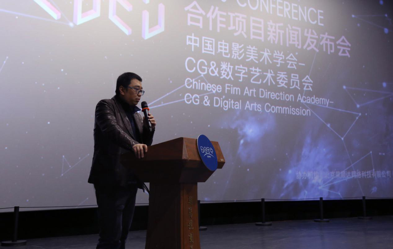 图片默认标题_fororder_图片8