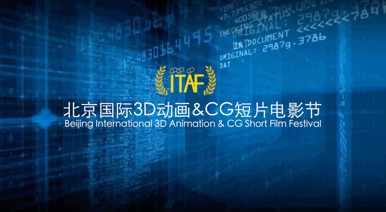 图片默认标题_fororder_图片11