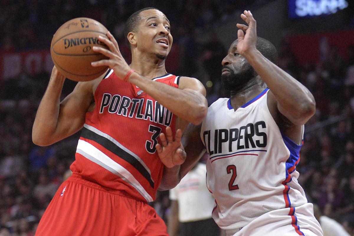 一年2冠!朝鲜女足因何能逆袭"职业化"? 一年2冠!朝鲜女足因何能逆袭"职业化"?