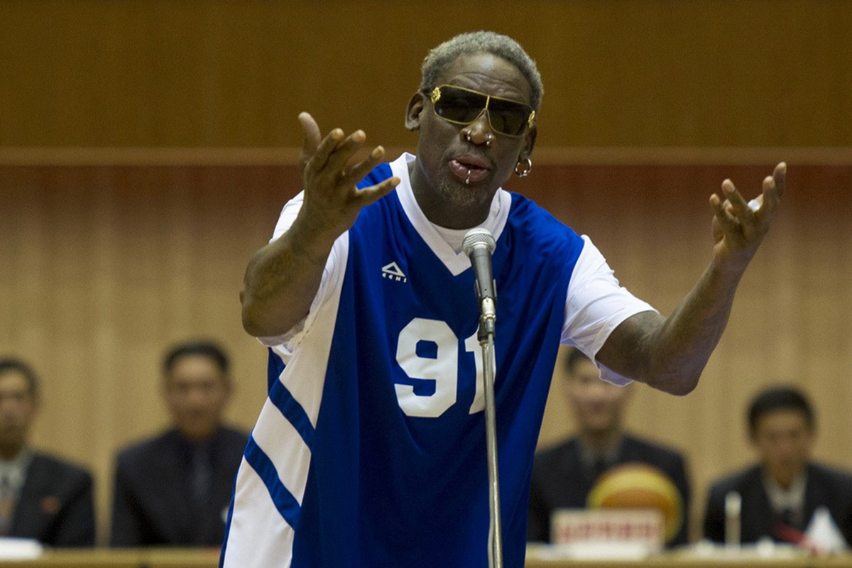 一年2冠!朝鲜女足因何能逆袭"职业化"? 一年2冠!朝鲜女足因何能逆袭"职业化"?