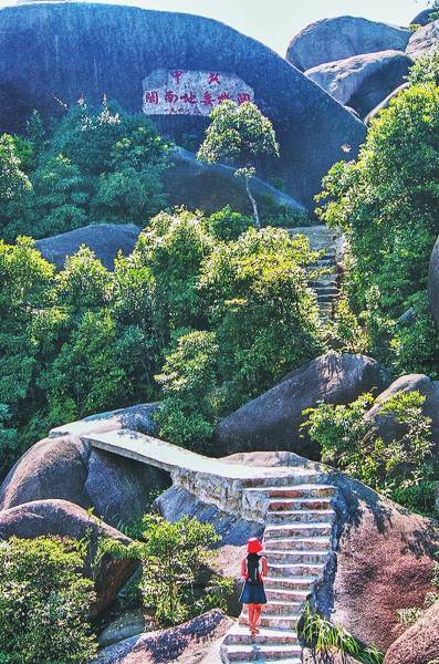 【文史 列表】【地市 漳州】漳州：用“匠心” 让红色文化直抵人心