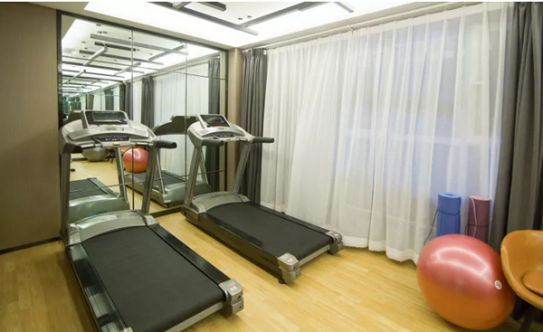 亚朵在孔子故里开了一家酒店，让你躺着就能感受儒家文化