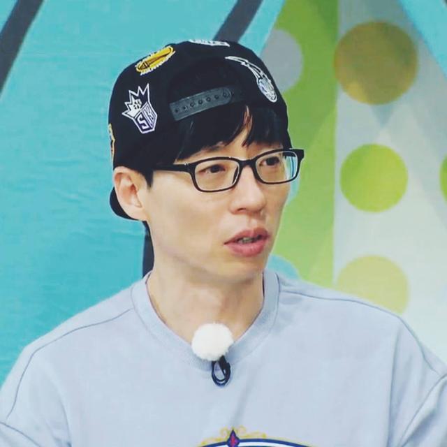 宋智孝金钟国"下车" 韩国跑男团要解体?