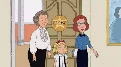 推荐：1-14岁孩子的成长密码，真正了解自家的孩子！