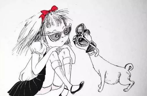 推荐：1-14岁孩子的成长密码，真正了解自家的孩子！