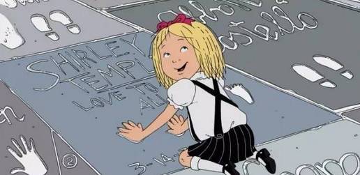 推荐：1-14岁孩子的成长密码，真正了解自家的孩子！