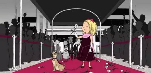 推荐：1-14岁孩子的成长密码，真正了解自家的孩子！