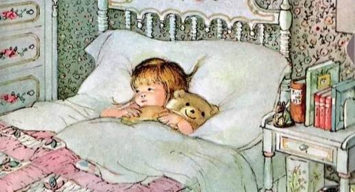 推荐：1-14岁孩子的成长密码，真正了解自家的孩子！