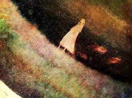 推荐：1-14岁孩子的成长密码，真正了解自家的孩子！