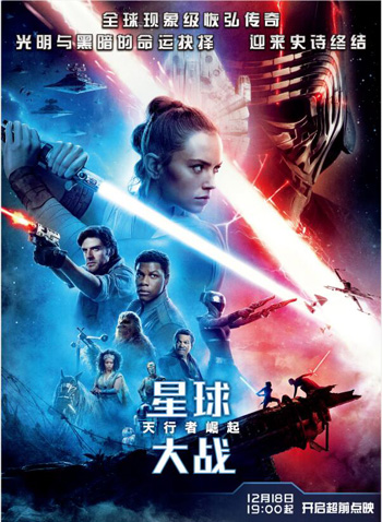 图片默认标题_fororder_2