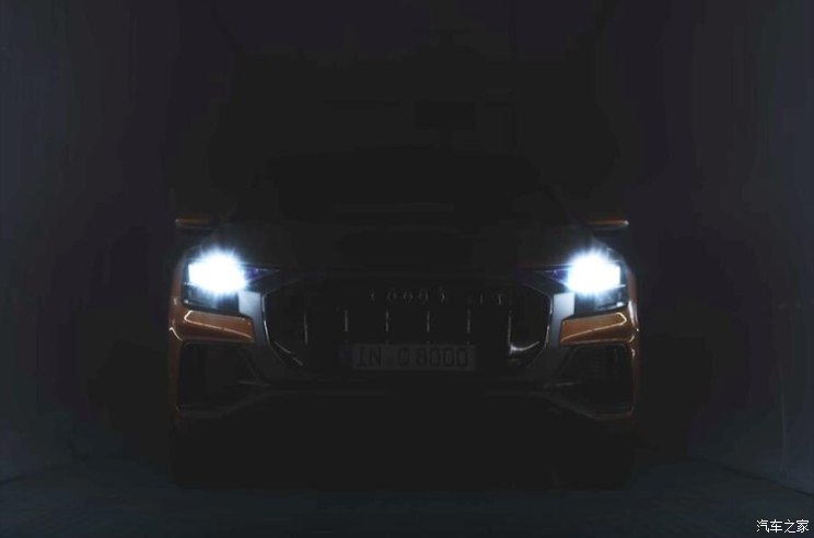 图片默认标题_fororder_奥迪2