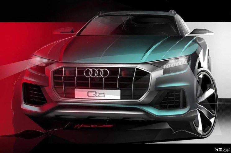 图片默认标题_fororder_奥迪1