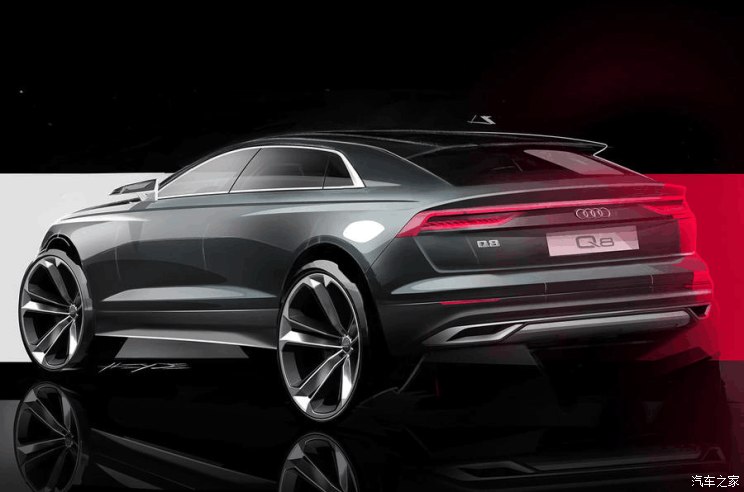 图片默认标题_fororder_奥迪3