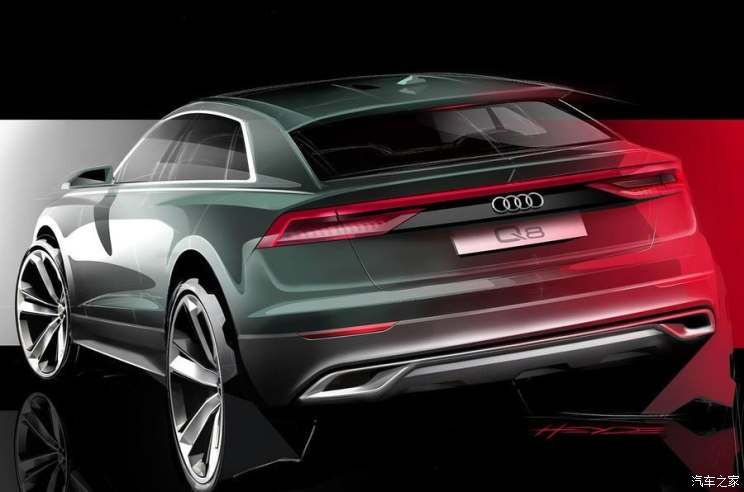 图片默认标题_fororder_奥迪4