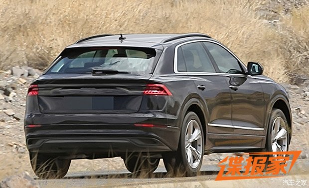 图片默认标题_fororder_奥迪6