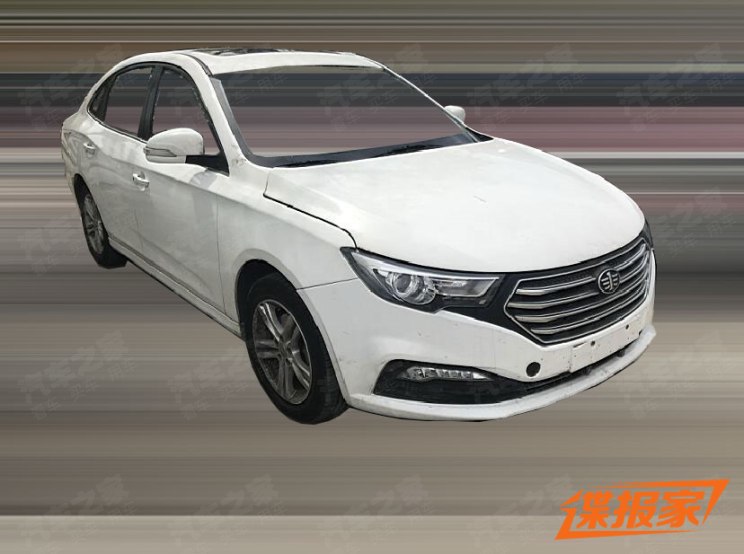 图片默认标题 图片默认标题_fororder_奔腾1