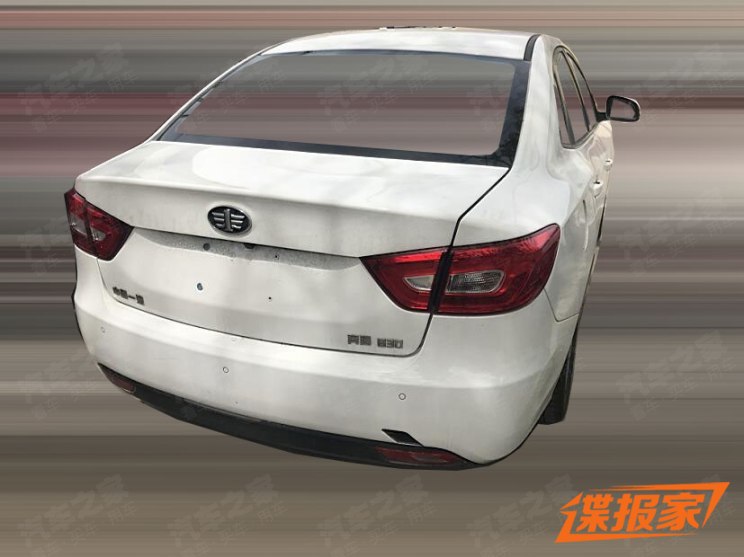 图片默认标题 图片默认标题_fororder_奔腾2