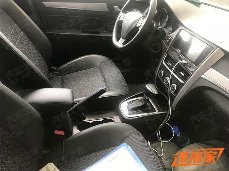 图片默认标题 图片默认标题_fororder_奔腾3