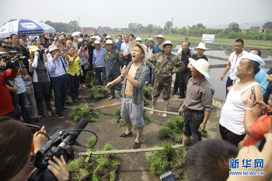 图片默认标题_fororder_2_副本