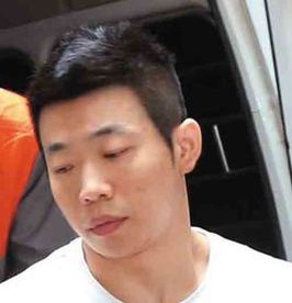 白静被杀案中案：乔宇真实身份如何行骗？ 白静、周成海、乔宇三人有何关系