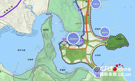 圖片默認標題 圖片默認標題
