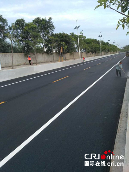 圖片默認標題 圖片默認標題