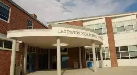 美国留学：盘点哈佛大学青睐的美国高中