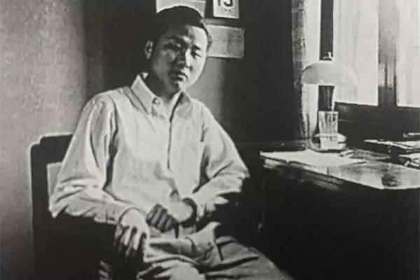 图片默认标题_fororder_20180605114846698